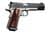 Kimber Super Match II .45 ACP Elite Precision Pistol thumbnail 2