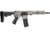 APF Pistol 2.0 Bull Shark 5.56 NATO 10.5in Gray thumbnail 1