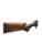 Stevens 334 Bolt-Action Rifle - .308 Win, 20" Walnut Precision thumbnail 9