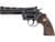 Colt Python .357 Magnum 5in Blued thumbnail 1