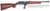 Henry Homesteader Carbine: 9mm, 16" Threaded, Walnut thumbnail 6