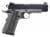 Girsan MC1911C 9mm Pistol - Tungsten/Black, Precision Series thumbnail 1