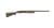 Benelli M2 Field 20ga Crio Semi-Auto Shotgun - Mossy Oak Camo thumbnail 1