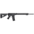 LaRue Tactical LT15 M-LOK 5.56 20in Black thumbnail 1