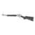 Marlin 1894 Trapper 10mm Auto 16.1in Stainless Laminate thumbnail 1
