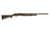 Winchester SXP Waterfowl 12GA Camo Pump Shotgun - Mossy Oak Blades thumbnail 1