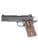 Springfield 1911 Loaded CA .45 ACP - Classic Precision Pistol thumbnail 4