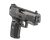 FN Five-SeveN MRD: Optics-Ready 5.7x28mm Precision Pistol thumbnail 4