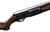 Browning BAR Mark II Safari .308 Win Precision Semi-Auto Rifle thumbnail 4