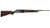 Browning BAR Safari III .30-06 Semi-Auto Rifle, Walnut Elegance thumbnail 1