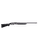 Weatherby Element 20 GA Semi-Auto Shotgun - Tungsten Gray thumbnail 4