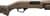 Winchester SXP 20GA Hybrid Hunter Pump Shotgun - Mossy Oak Bottomland thumbnail 3
