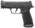 Sig Sauer P365-XMACRO TACOPS: 9mm 17+1 Compact EDC Pistol thumbnail 1