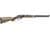 Henry Provider .38-55 Winchester 20in Blued Walnut thumbnail 1