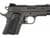 ARMSCOR BBR 9MM Compact - 3.1" Barrel, G10 Grips, Black Finish thumbnail 1