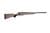 Tikka T3X Lite Roughtech Tan .30-06 Bolt Rifle thumbnail 3