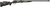 Fierce Carbon Rage Urban Camo 7mm PRC Bolt-Action Rifle thumbnail 5