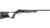Rossi Tuffy Youth .410 Break Open Shotgun - Lightweight & Safe thumbnail 3