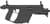 KRISS Vector G2 SDP-E 9MM Pistol - Super V Recoil & Glock Mag Compatible thumbnail 1