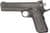 Rock Island Tac Ultra FS Dual-Caliber 9mm/.22 Pistol thumbnail 1