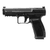 Canik METE SFT One Series 9mm 4.46in Black thumbnail 2