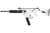 Kriss Vector CRB Alpine .22 LR Semi-Auto Rifle - 30rd Precision Edition thumbnail 2