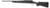 Savage Axis Compact Left-Handed 7mm-08 Bolt Action Rifle thumbnail 1