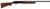 Franchi Affinity 3 Elite Semi-Auto Shotgun - 12 Gauge, Walnut Precision thumbnail 2