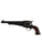 Cimarron 1875 Outlaw .45 Colt SA Revolver - Blued, 7.5" Barrel thumbnail 5