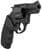 Charter Arms Mag Pug .357 Magnum Compact Revolver - Power Edition thumbnail 2