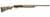 Stoeger M3020 LightShot 20GA Semi-Auto Shotgun, 28" Barrel thumbnail 1