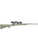 Howa M1500 GamePro Gen 2 7mm-08 Bolt Action Rifle - Threaded thumbnail 5