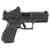 Springfield Armory Echelon 4.0C 9mm 4in Black thumbnail 2