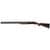 Winchester 101 Sporting - Precision 12 Gauge Over/Under Shotgun thumbnail 2