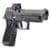 Sig Sauer P320 XFull 9mm 4.7in Black thumbnail 3