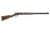 Winchester 1873 Sporter .45 Colt Lever-Action Rifle thumbnail 6