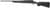 Savage Axis LH Precision 243 Bolt Rifle - Matte Black, Left-Handed thumbnail 1
