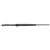 Weatherby Vanguard II Precision .270 Win Bolt Action Rifle 24" Black/Grey thumbnail 4