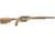 Springfield Armory 2020 Heatseeker .308 Win 20in Coyote Brown thumbnail 1