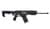 Fostech Origin-12 Gen 2 12 Gauge 18.5in Black Nickel thumbnail 1