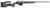 Bergara Premier HMR Pro .300 Win Mag 26" Precision Bolt Rifle thumbnail 1