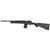 Ruger Mini-14 Tactical .223 Rem 16" Semi-Auto Rifle - Black thumbnail 1