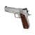Dan Wesson Commander Classic .45 ACP Pistol w/ Tritium Night Sights thumbnail 1