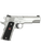 Colt Delta Elite - Stainless 10mm Pistol, Novak Sights, 8+1 Rounds thumbnail 4