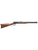 Winchester 1892 .44-40 Lever Action Carbine - Gloss Blue/Walnut thumbnail 5