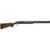 Charles Daly 202E 12 Gauge 28in Walnut thumbnail 1
