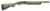 Mossberg 940 Pro Turkey Shotgun - 12 Gauge, Greenleaf Camo Edition thumbnail 1
