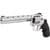 Colt King Cobra Target .22 LR 6in Blued thumbnail 3