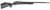 Traverse Precision 6.8 Western Bolt-Action Rifle, 24" thumbnail 1