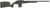 Proof Elevation MTR: Precision Carbon Fiber .308 Bolt Rifle thumbnail 1